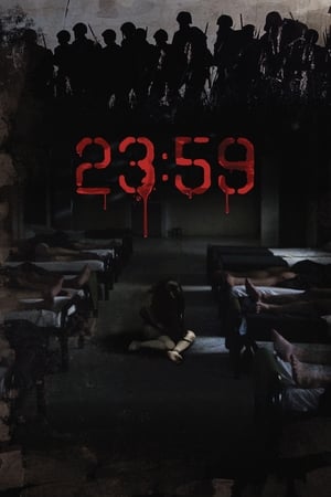 23-59 (2011) NETFLIX บรรยายไทย