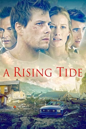 A Rising Tide (2015) HDTV