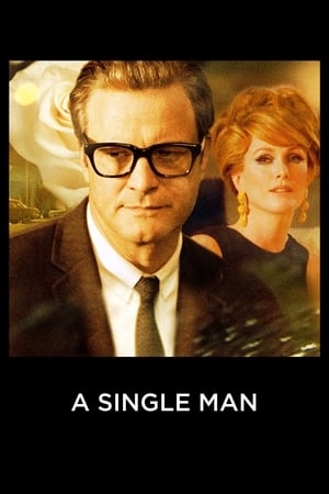 A Single Man ชายโสด หัวใจไม่ลืมนาย (2009) บรรยายไทย