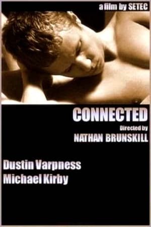 Connected (2008)