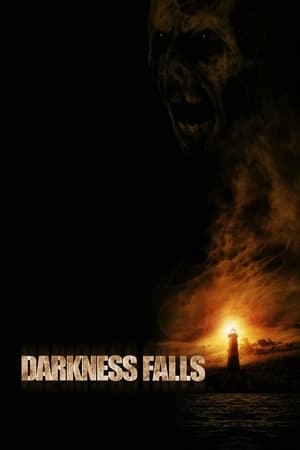 Darkness Falls คืนหลอน วิญญาณโหด (2003)