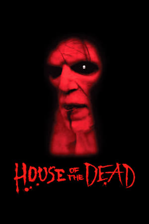 House of the Dead 1 ศพสู้คน (2003)