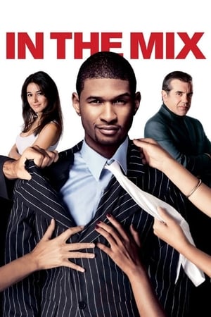 In the Mix (2005) บรรยายไทย