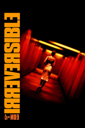 Irreversible (Irréversible) อารมณ์รัก…พิศวาส (2002) (ฉ. 20+)