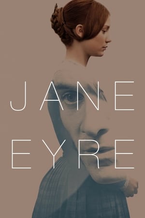 Jane Eyre เจน แอร์ หัวใจรัก นิรันดร (2011)