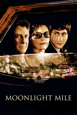 Moonlight Mile มูนไลท์ ไมล์ ถามหัวใจจะไปทางไหนดี (2002) บรรยายไทย