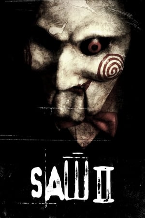 Saw II ซอว์ เกม ตัด-ต่อ-ตาย 2 (2005)