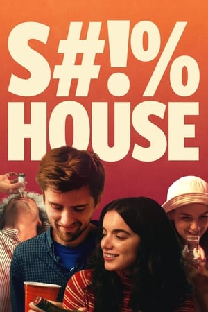 Shithouse (2020) บรรยายไทย