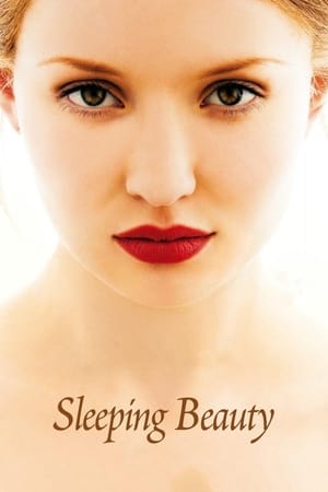 Sleeping Beauty อย่าปล่อยรัก ให้หลับใหล (2011) (18+)