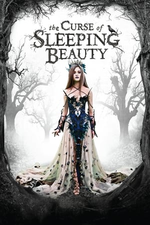 The Curse of Sleeping Beauty (2016)