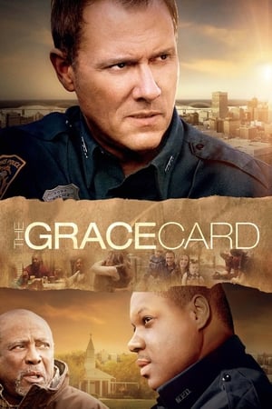 The Grace Card (2010) บรรยายไทย