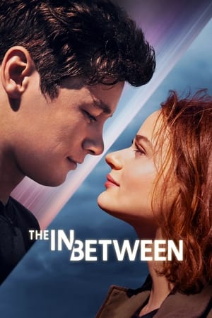 The In Between (2022) พากย์ไทย