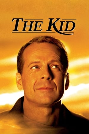 The Kid ลุ้นเล็ก ลุ้นใหญ่ วุ่นทะลุมิติ (2000)