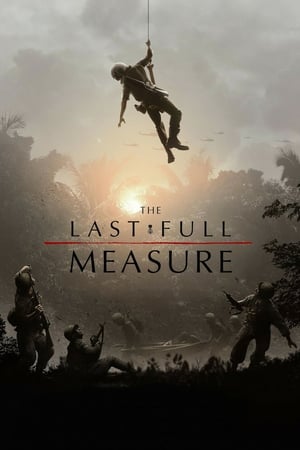 The Last Full Measure วีรบุรุษโลกไม่จำ (2019)