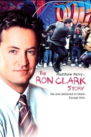 The Ron Clark Story (2006) บรรยายไทย