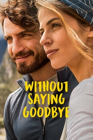 Without Saying Goodbye (2022) จนกว่าจะพบกันอีก บรรยายไทย