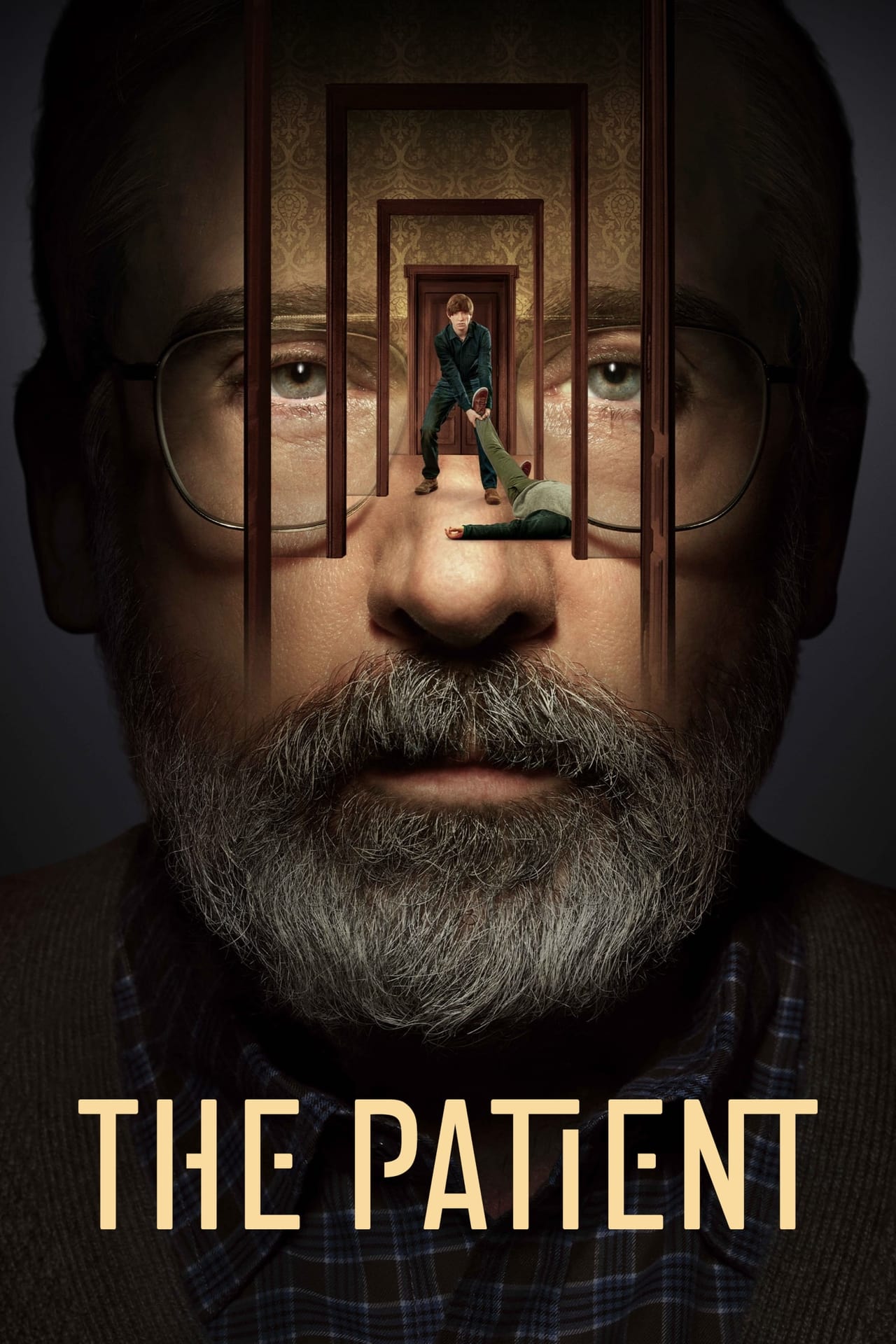 The Patient Season 1 (2022) บรรยายไทย