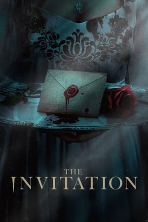 Z.1 The Invitation วิวาห์ผวา (2022) พากย์ไทยโรง