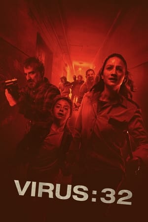 Virus-32 (2022) บรรยายไทยแปล