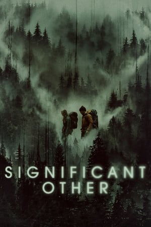 Significant Other (2022) บรรยายไทยแปล