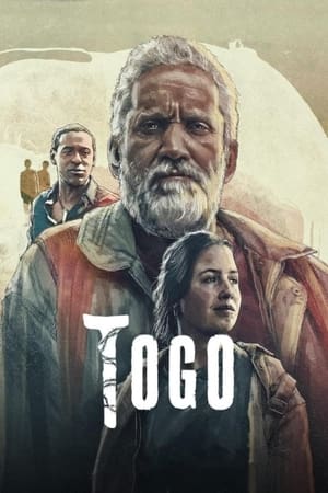 Togo โทโก (2022) NETFLIX บรรยายไทย