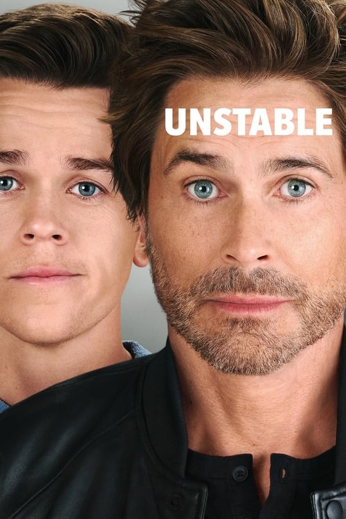 Unstable Season 1 (2023) บรรยายไทย