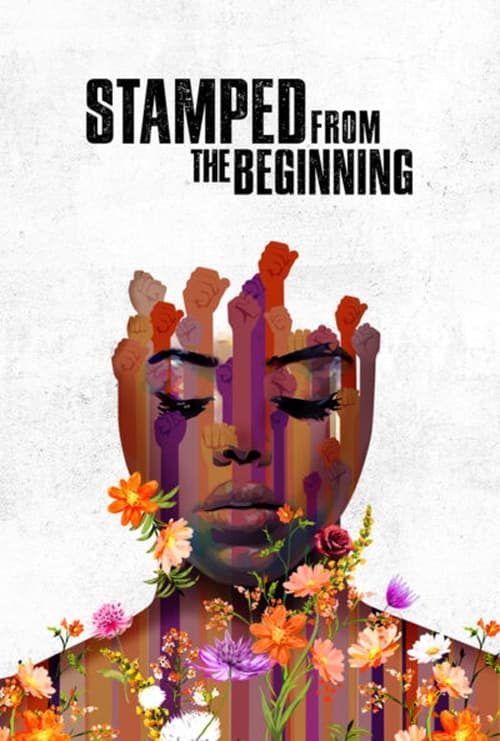 Stamped from the Beginning ตีตรามาแต่แรก (2023) NETFLIX บรรยายไทย