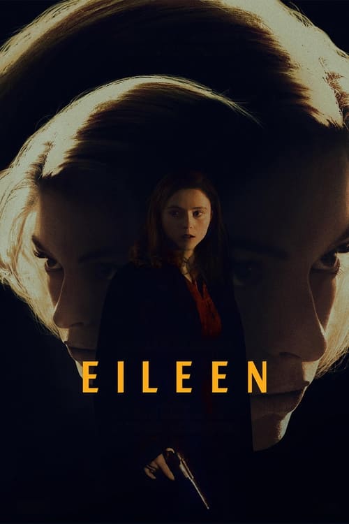 Eileen (2023) บรรยายไทยแปล