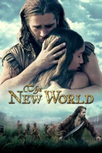 The New World เปิดพิภพนักรบจอมคน