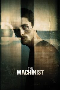 The Machinist หลอน…ไม่หลับ