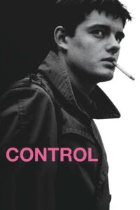 Control คอนโทรล