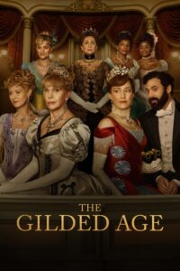 The Gilded Age มหานครซ้อนกล ซีซั่น 1 EP.1-4