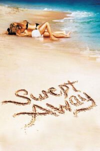 Swept Away สเวป อะเวย์