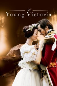 The Young Victoria The Young Victoria