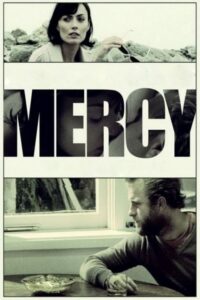 Mercy เมอร์ซี่ คือเธอ คือรัก