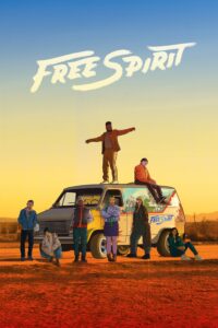 Khalid: Free Spirit Khalid: Free Spirit