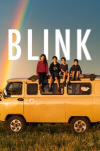 Blink Blink