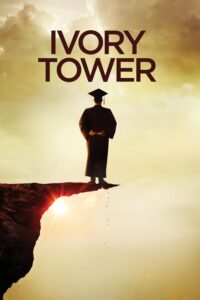 Ivory Tower Ivory Tower