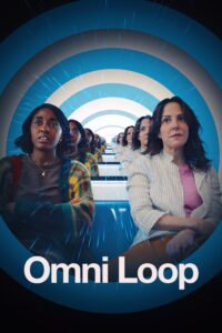 Omni Loop Omni Loop