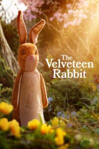 The Velveteen Rabbit The Velveteen Rabbit