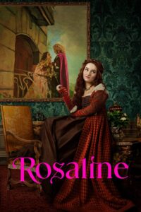 Rosaline Rosaline