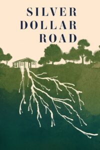 Silver Dollar Road ถนนซิลเวอร์ ดอลลาร์