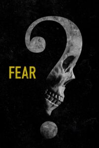 Fear เรื่องเล่า…คืนหลอน