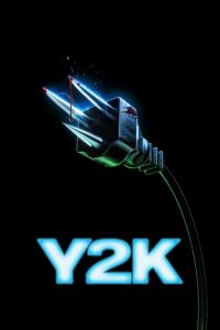 Y2K Y2K