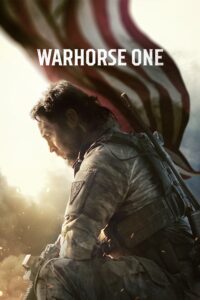 Warhorse One Warhorse One
