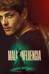 Mala influencia วัยรักอันตราย