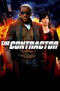The Contractor ภารกิจเด็ดหัวมือสังหาร