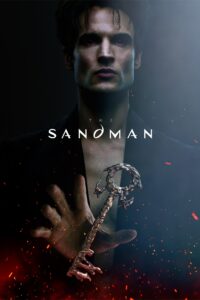 The Sandman เดอะ แซนด์แมน ซีซั่น 2 EP.1-6
