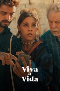 Viva a Vida เชียร์ส ทู ไลฟ์