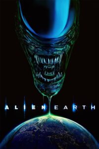 Alien: Earth Alien: Earth ซีซั่น 1 EP.1-2